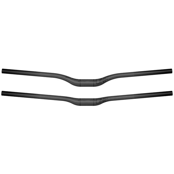 OneUp Components Carbon Handlebar 並行輸入品 :B07R8XL6DH:MOC-ON