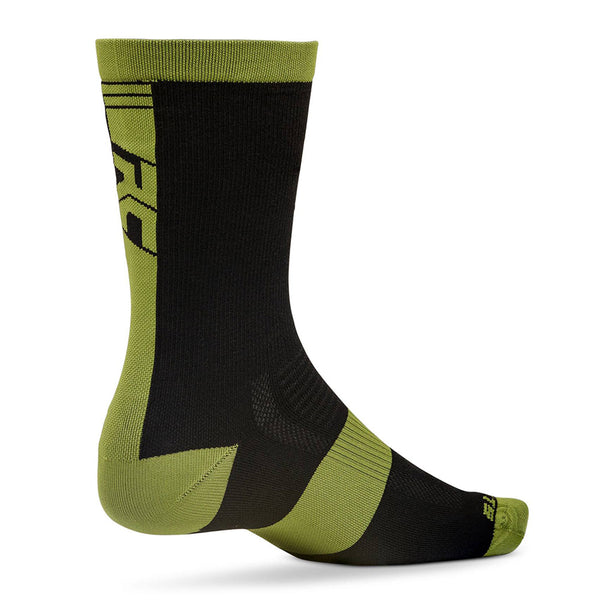 Ride Concepts Mullet Socks – Sprockets Cycles