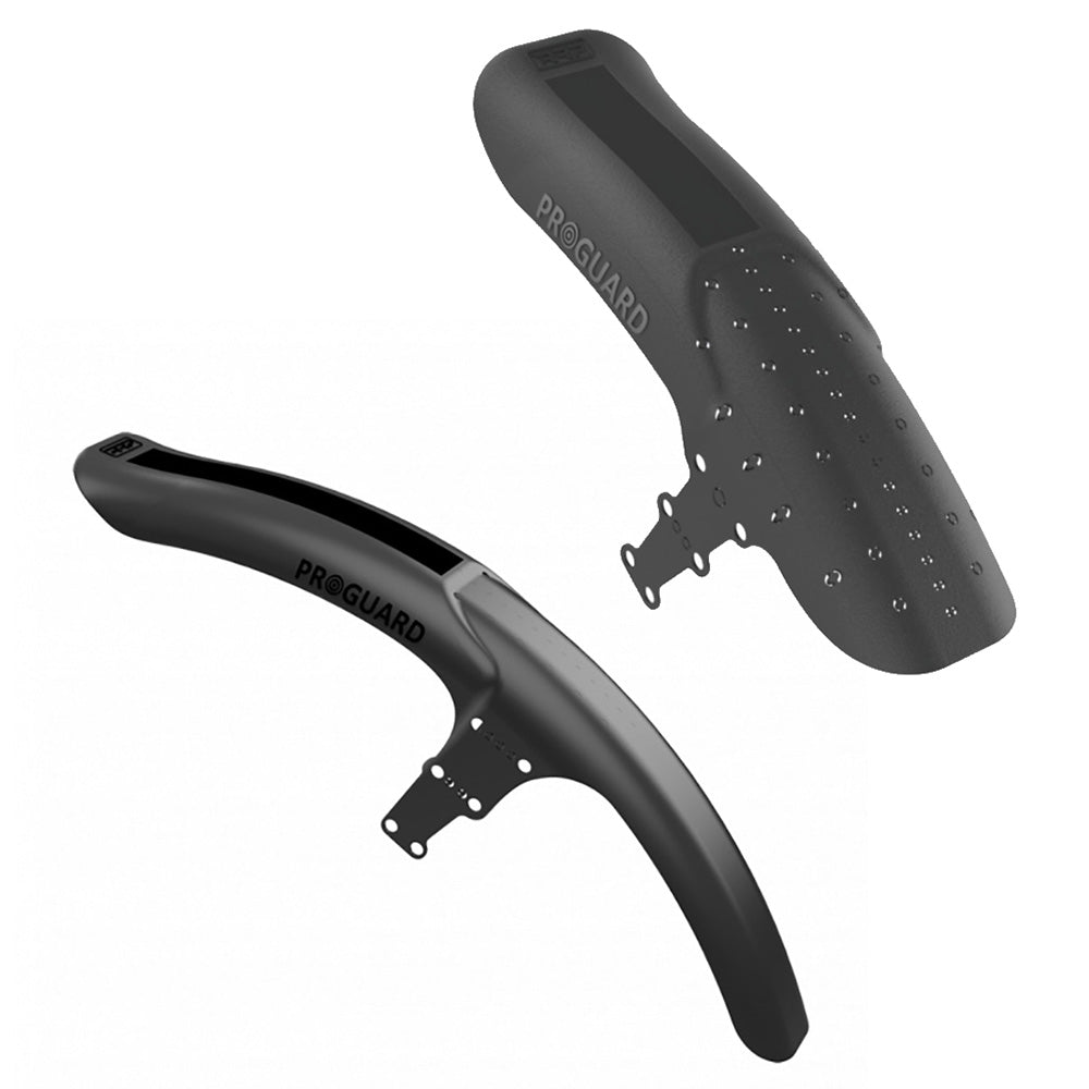 RRP Proguard V2 Rear Mudguard