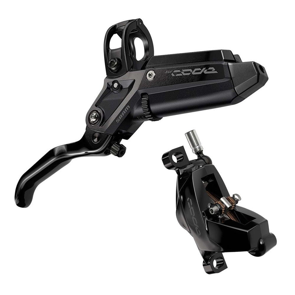 Brake sales set sram