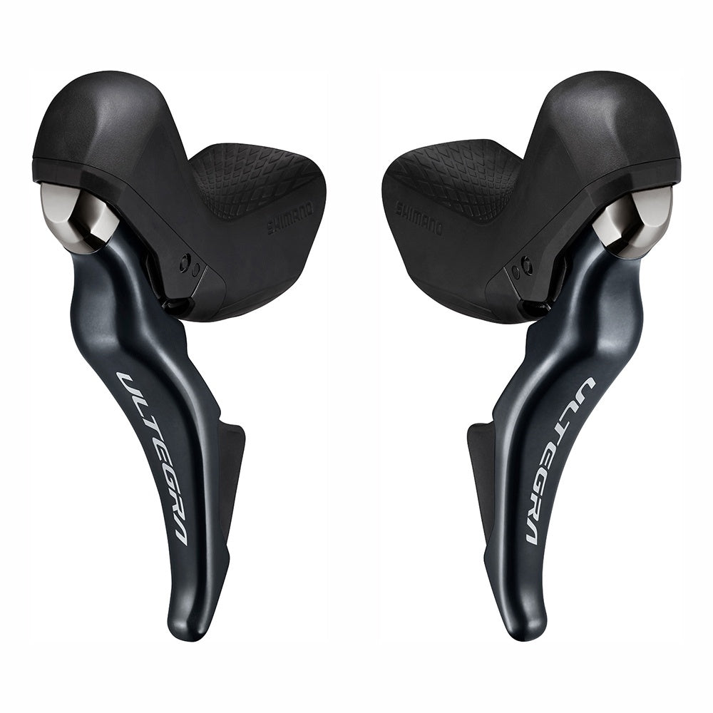 Shimano ST-R8025 Ultegra STI 11-Speed Lever