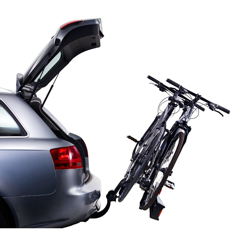 thule 9502 bike rack