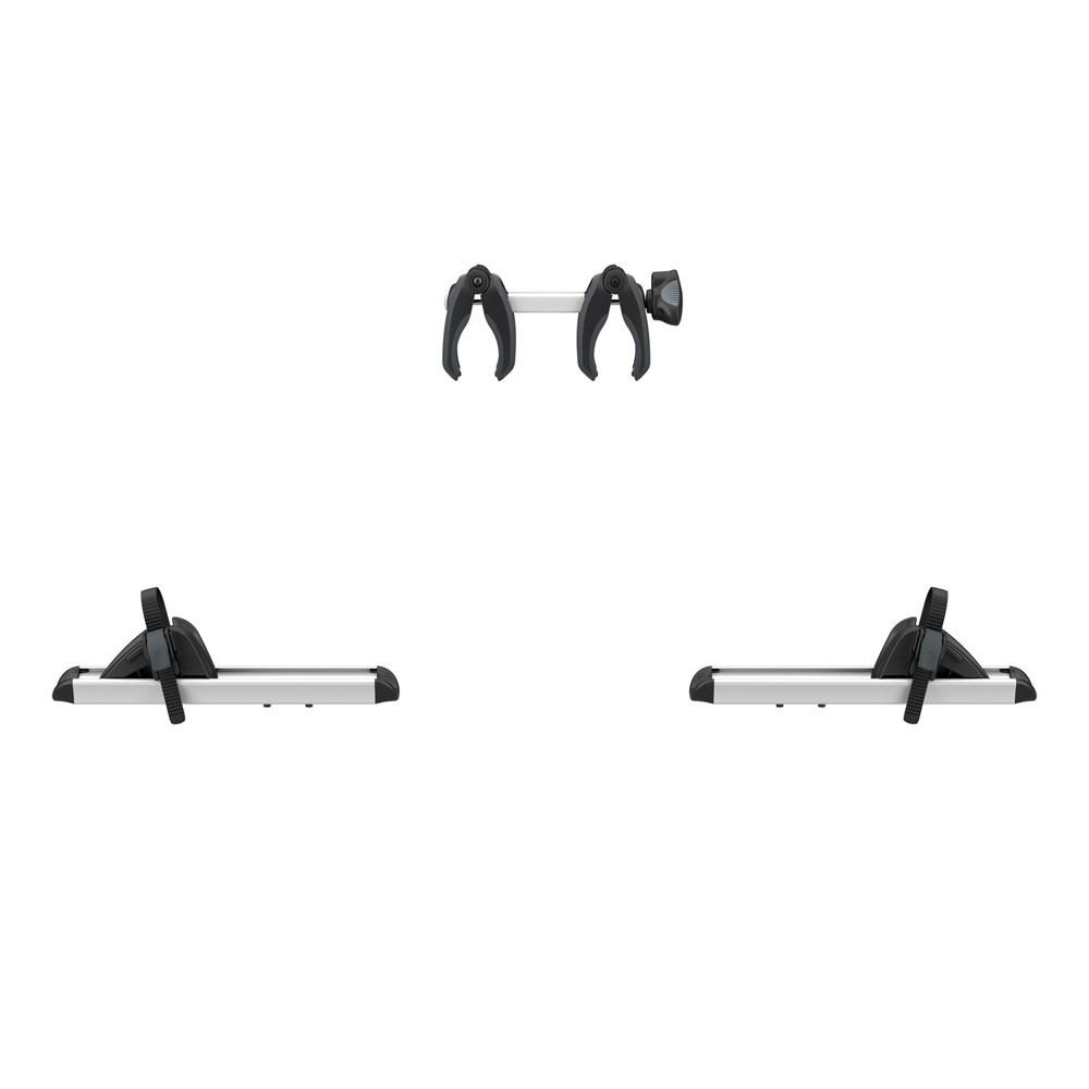 thule 9261 adapter