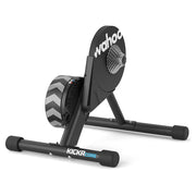 Home trainer Elite directo XR-T