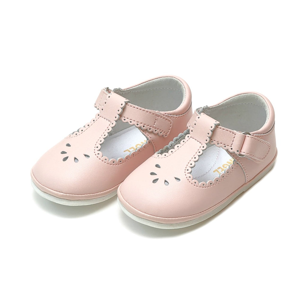 Zapato (Bebe) - Baby Patisserie Fun And Chic