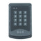 RFID Access Control System Device Machine 125Khz RFID Security Proximity Entry Door Lock