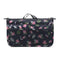 Cosmetic Bag Makeup Bag Travel Organizer Portable Beauty Pouch Functional Bag Toiletry Make Up Makeup Organizers Phone Bag Case