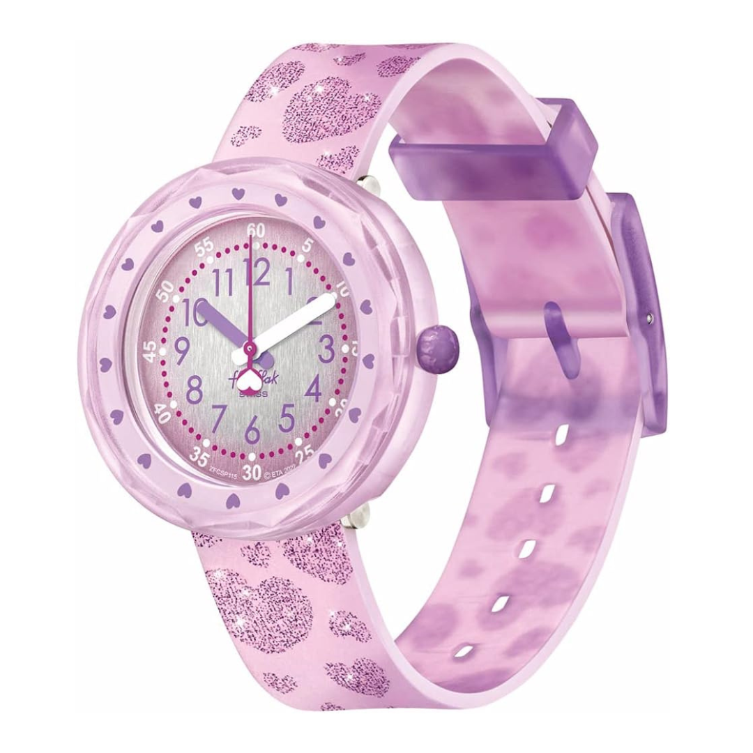 Lovaxus Kids Watch