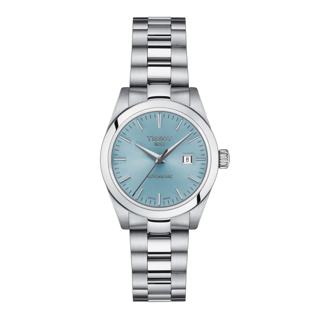 My Lady Ice Blue 29MM Watch