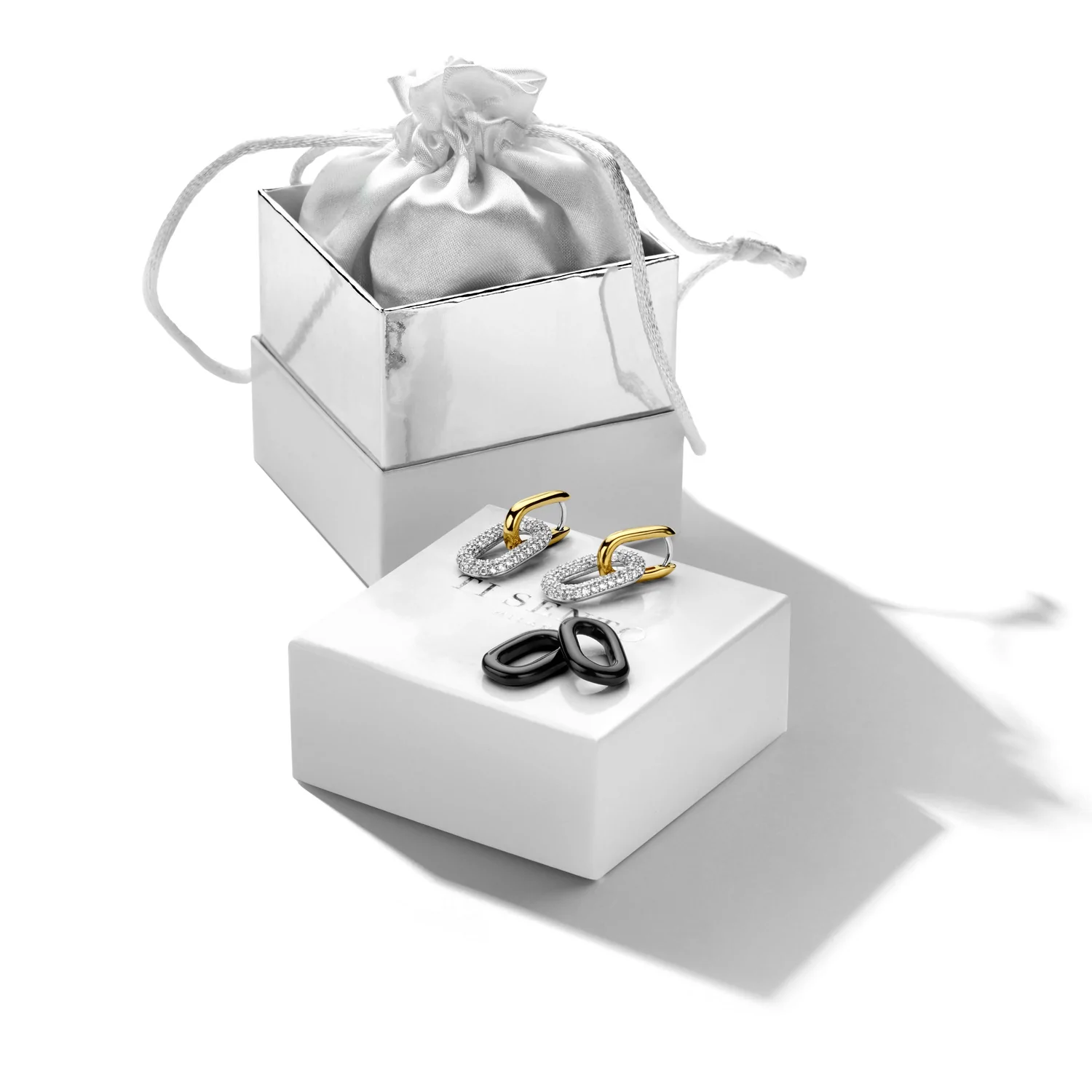 Earrings Gift Set