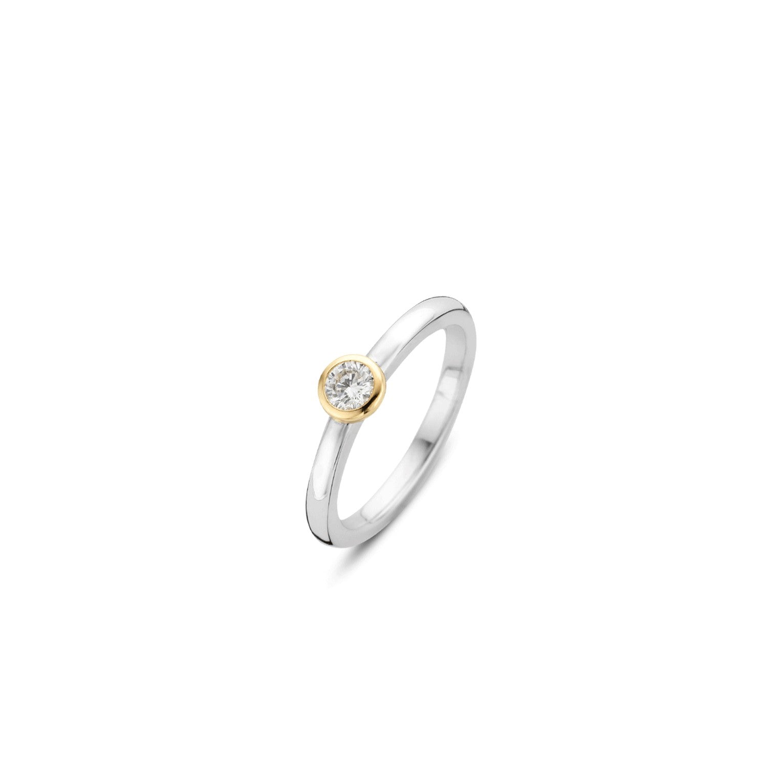 Mini Golden Ring