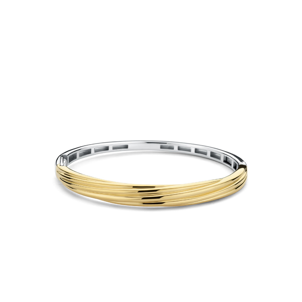 gold bracelets for mens with pricemens bracelet designs in silvermens  bracelet onlinegold brace  Mens gold bracelets Bracelets for men  Jewelry bracelets gold