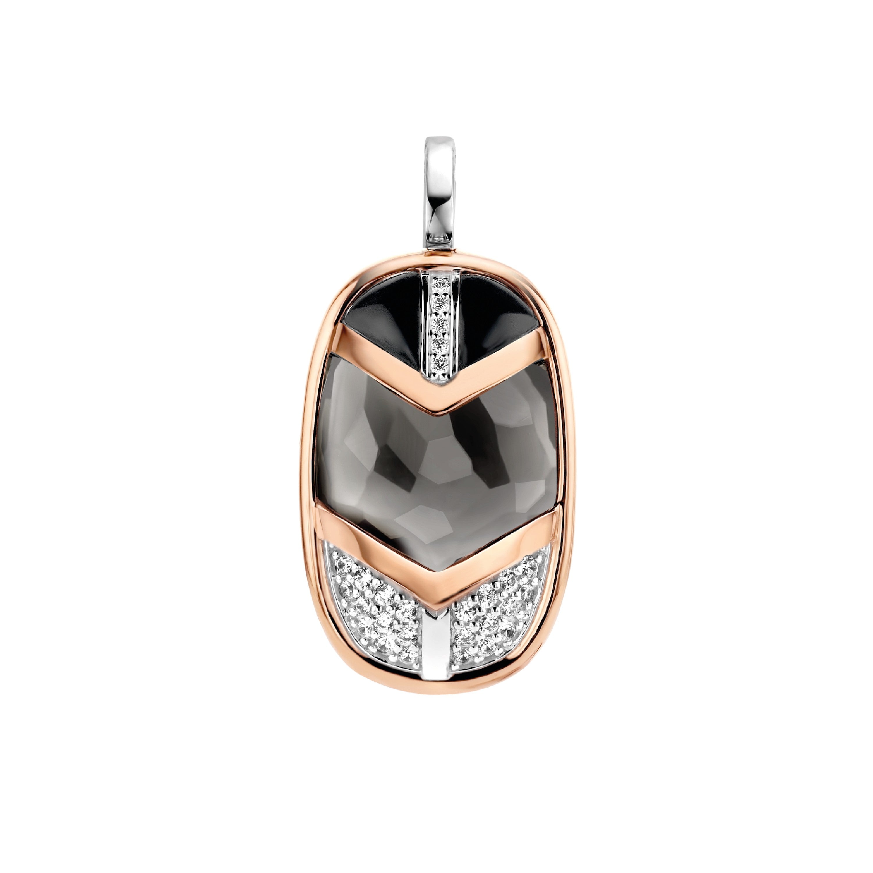 Art Deco Pendant