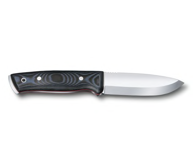 Outdoor Master L MIC Knife