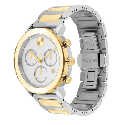 3600888 by Movado - Available at SHOPKURY.COM. Free Shipping on orders over $200. Trusted jewelers since 1965, from San Juan, Puerto Rico.