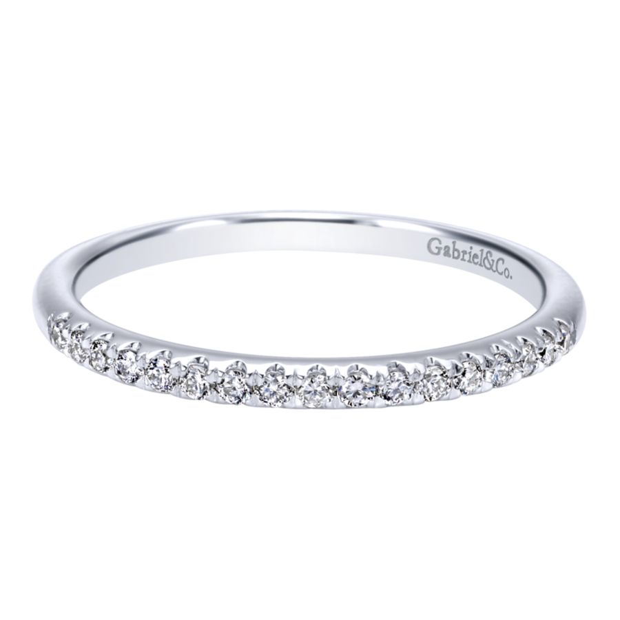 .13ct Diamonds Ring