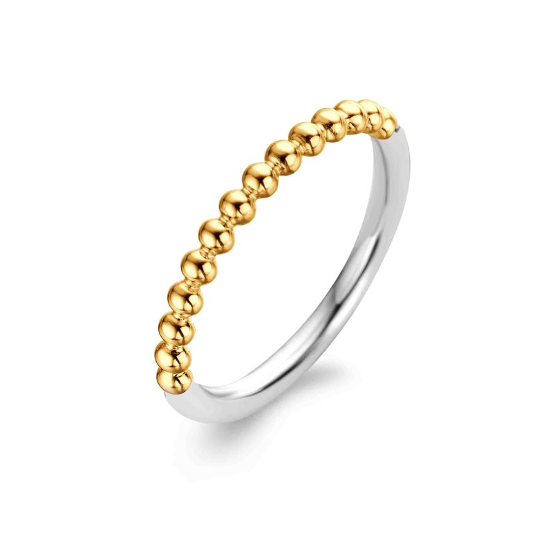 dot Golden Ring