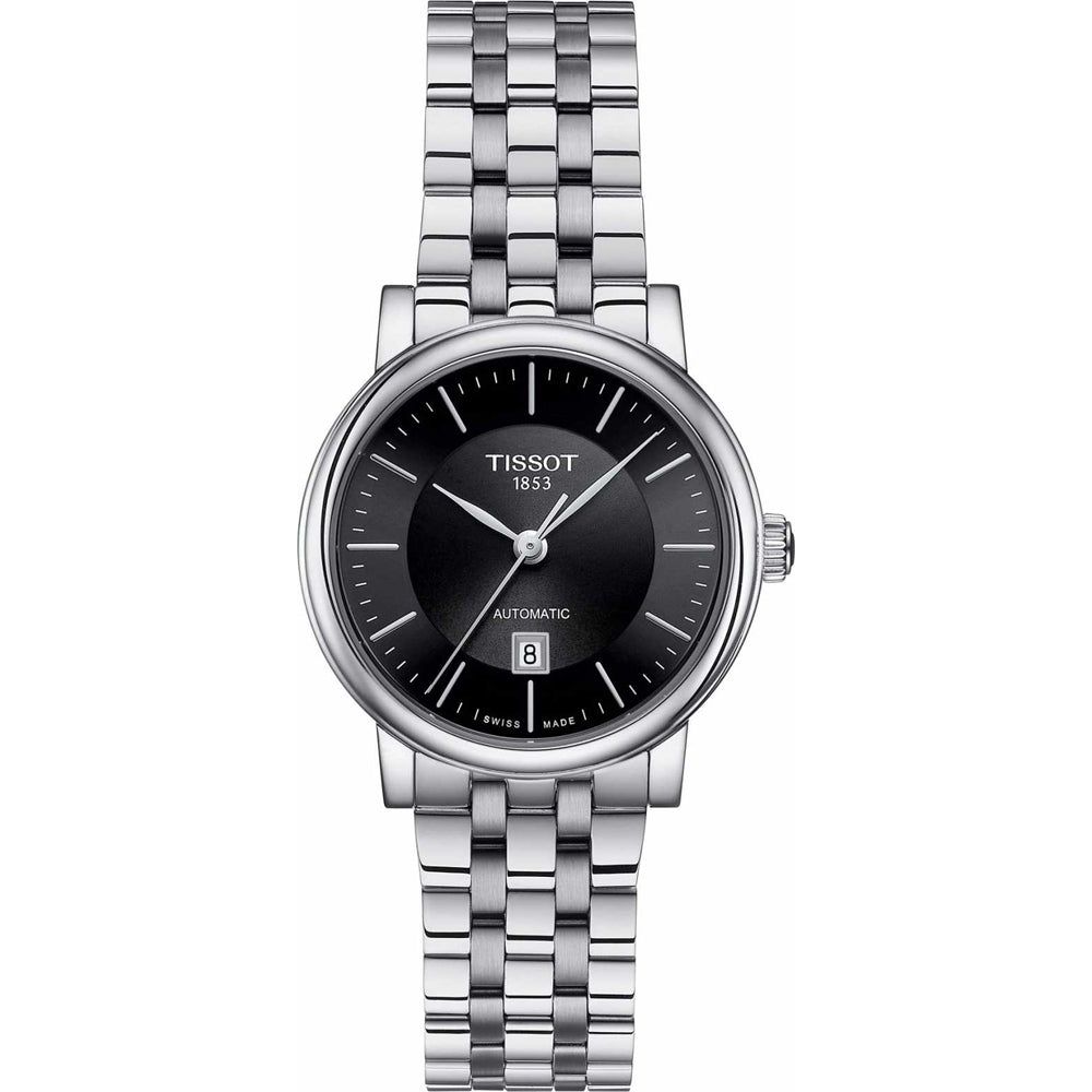 Carson Lady 30mm