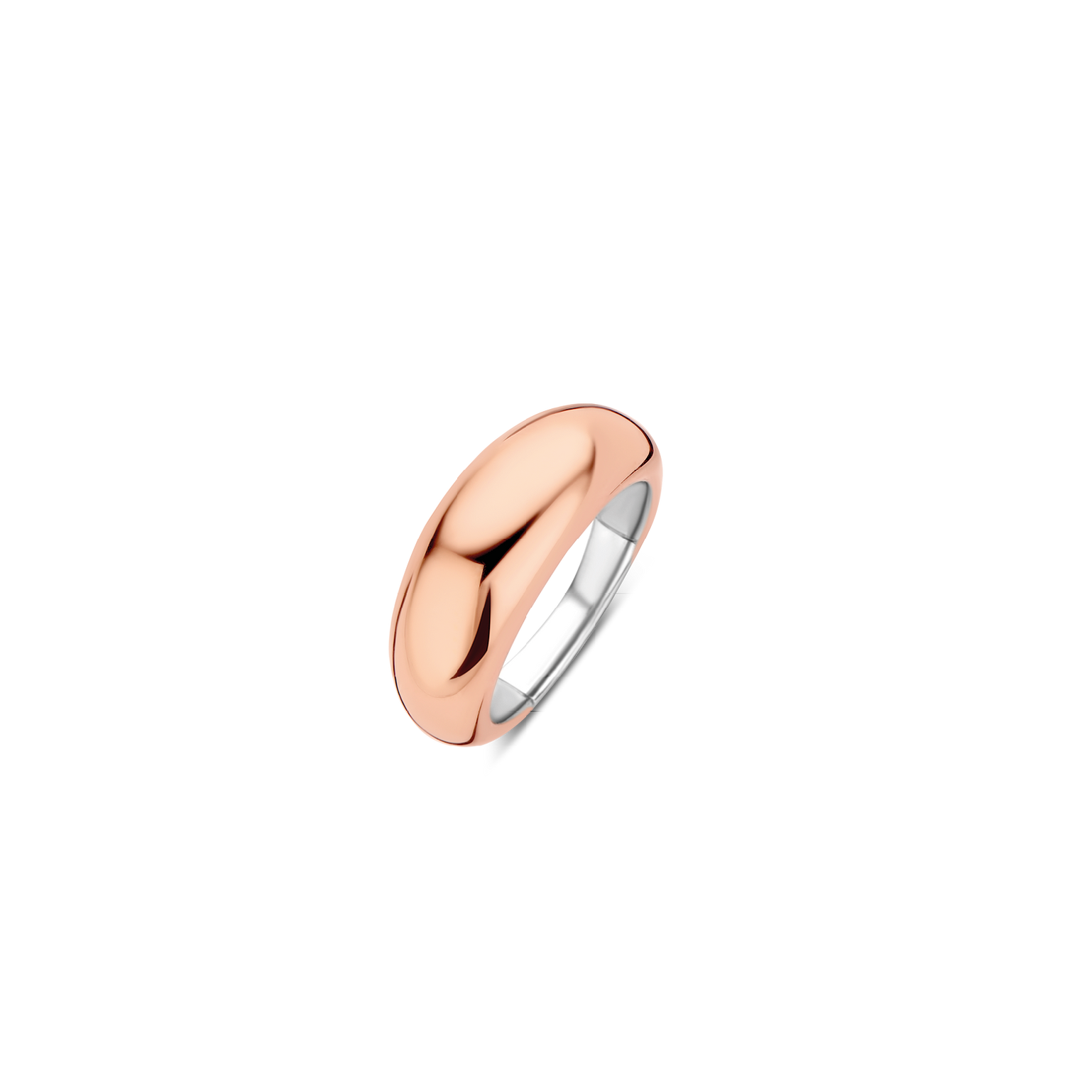 Second Impressions Rose Ring