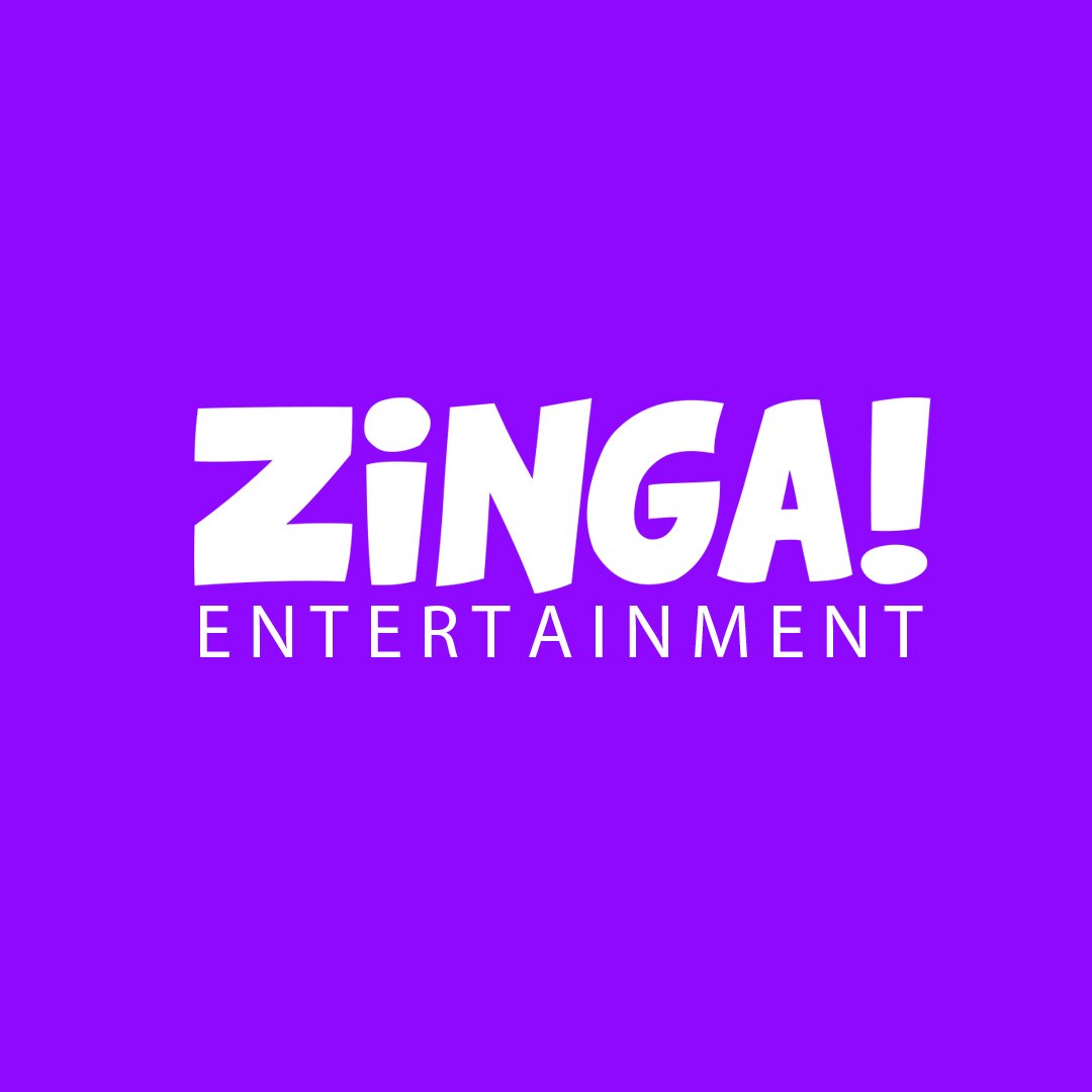 Zinga Entertainment