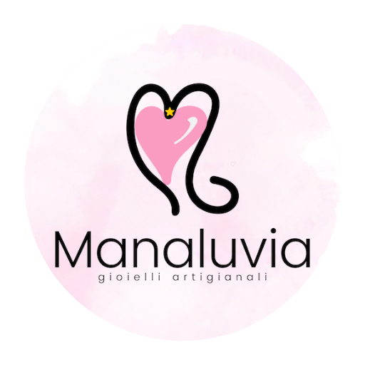 manaluvia.com