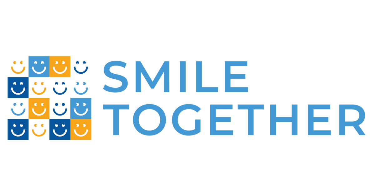 Smile Together Corp.