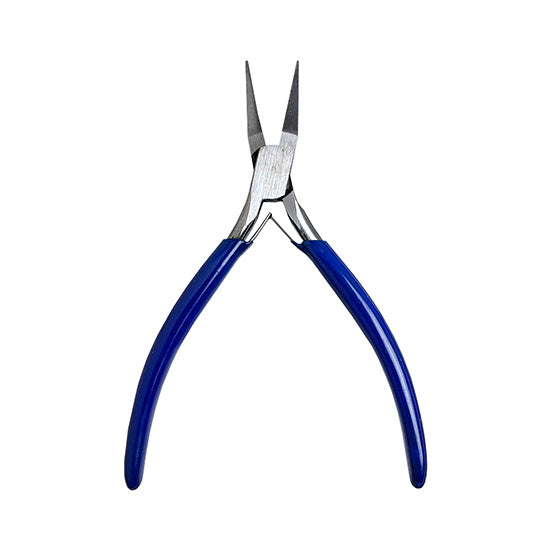 Fine Tip Cone Wire Bending Pliers / DIY0002