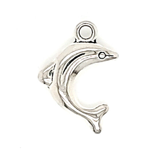 Dolphin Charm / PDJ5012