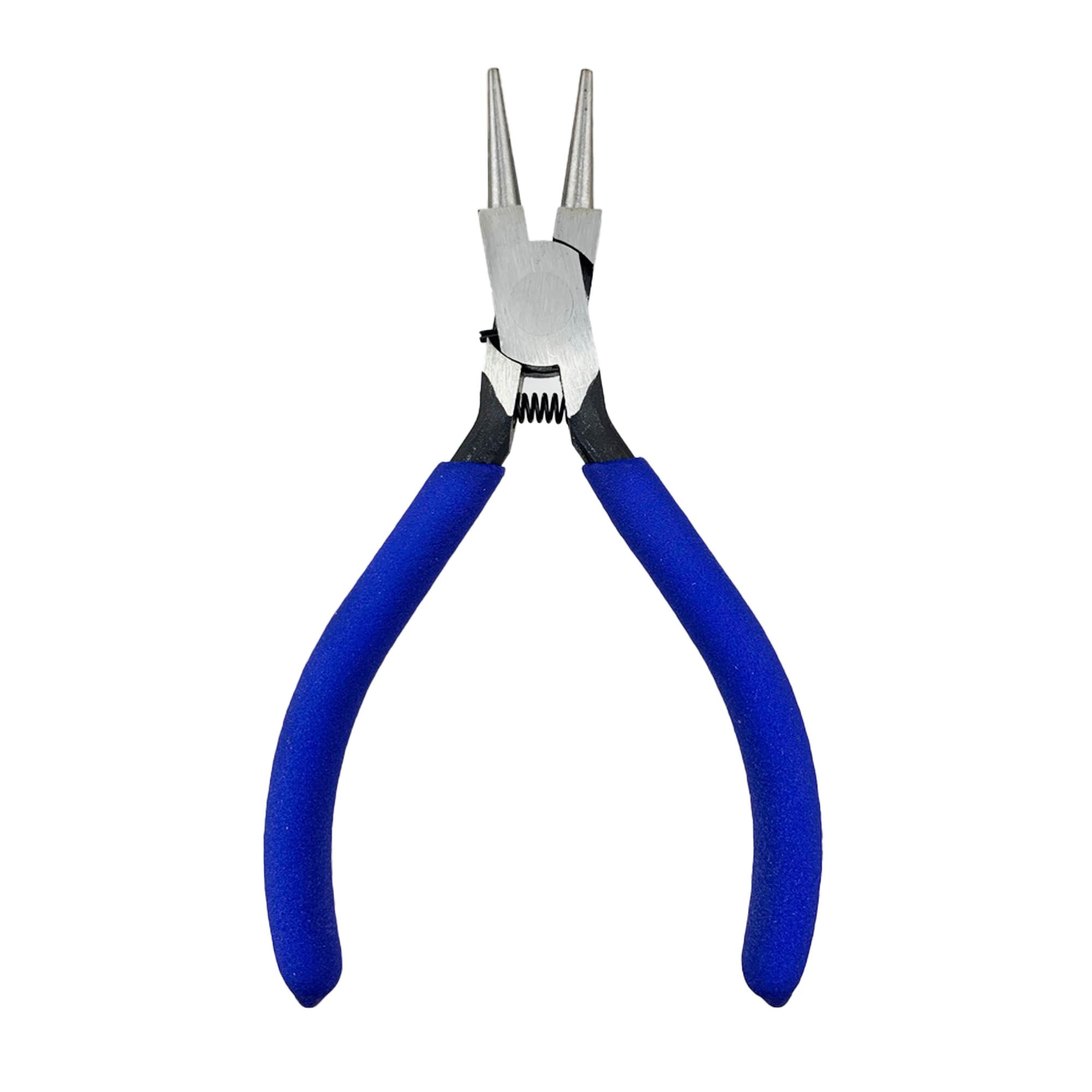 Fine Tip Cone Wire Bending PLIERS / DIY0002