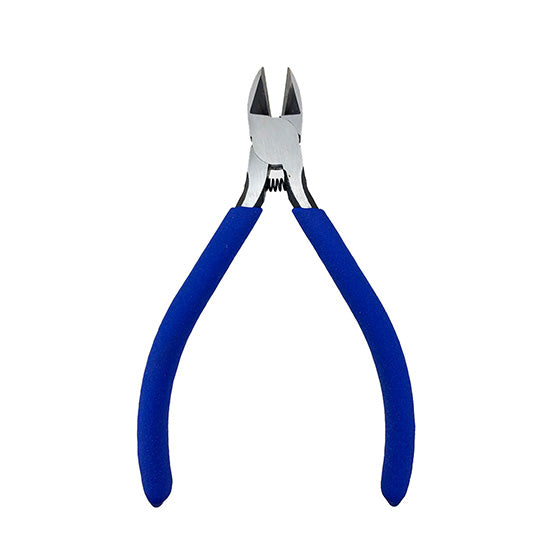 Side Cutter PLIERS / DIY0001