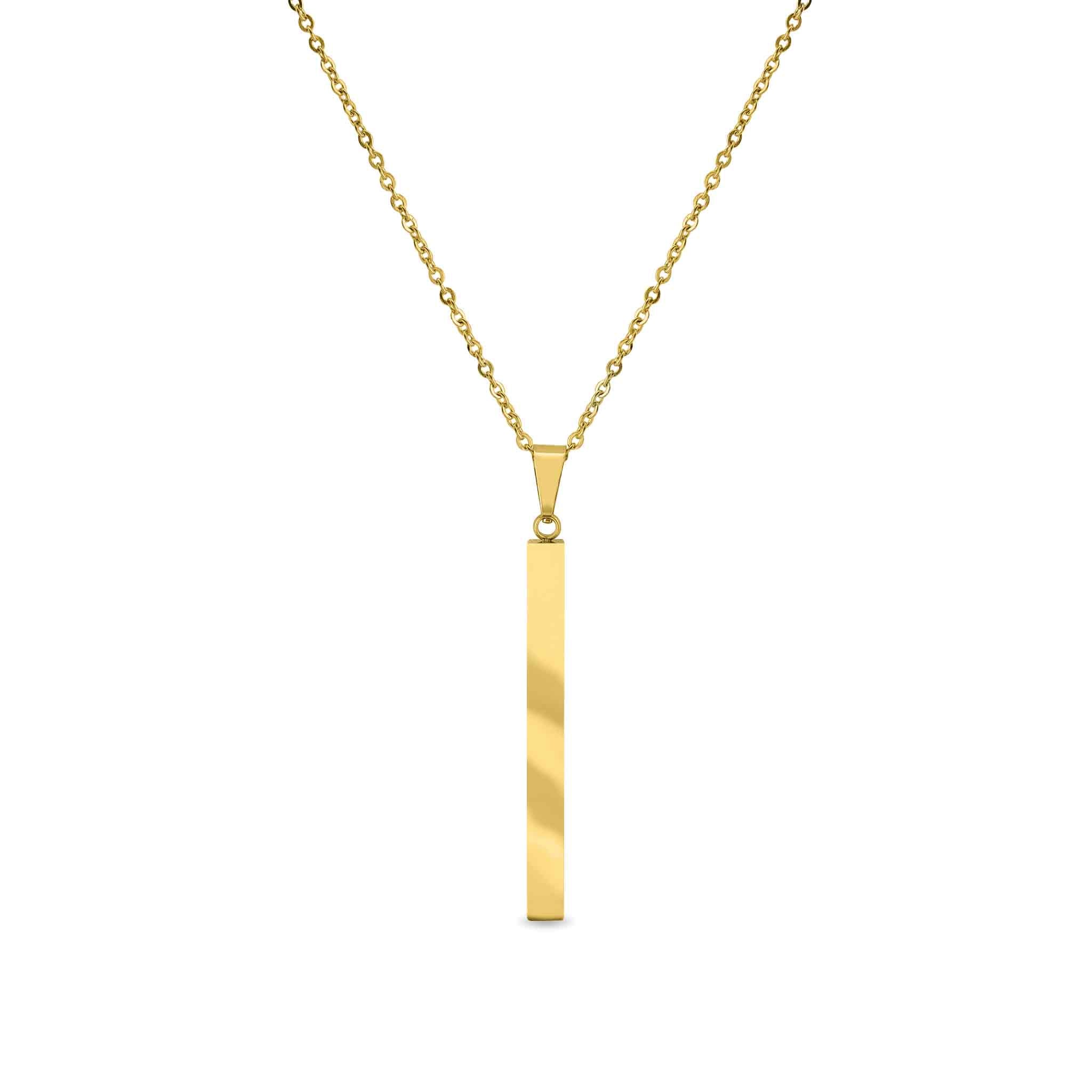 Wholesale Bar Necklaces | Wholesale Jewelry Website