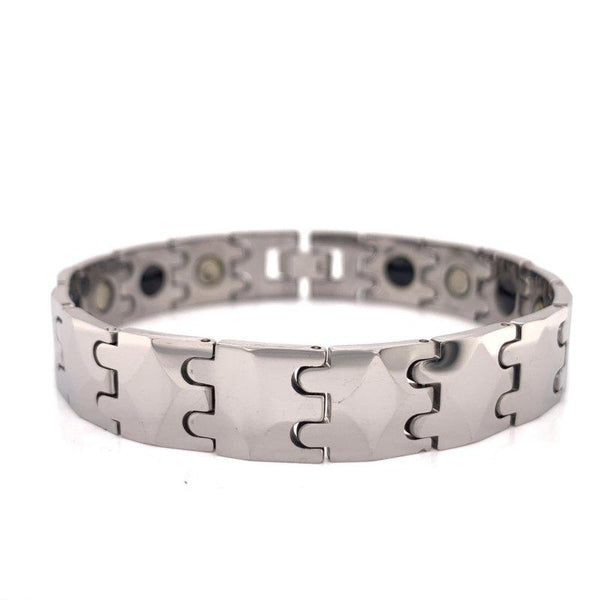 Tungsten Bracelet Tnb0003 | Wholesale Jewelry | Website