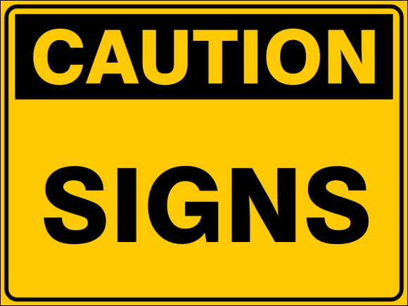 Workplace Safety Signs Safety Products Safety Signs Supplier