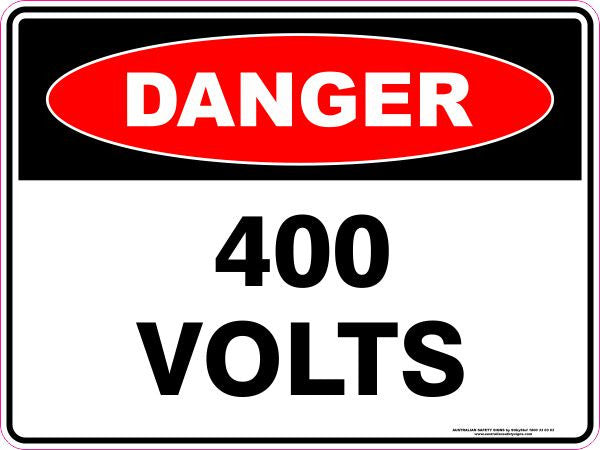 danger_400_VOLTS_1024x1024.jpeg?v=1396321211