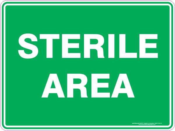 emergency_STERILE_AREA_grande