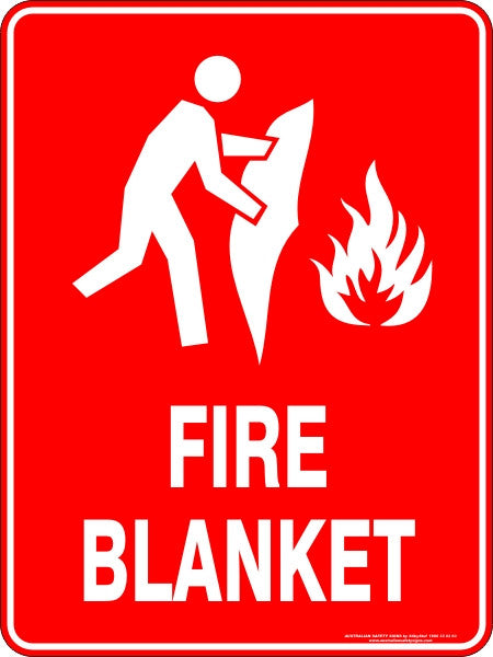 fire blanket clipart - photo #41