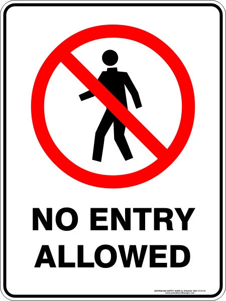 Property is not allowed. No entry allowed. No entry знак. Знак no entry allowed. Prohibition signs.