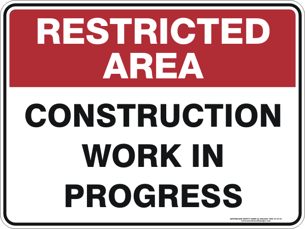 restricted_area_CONSTRUCTION_WORK_IN_PROGRESS_1024x1024.png