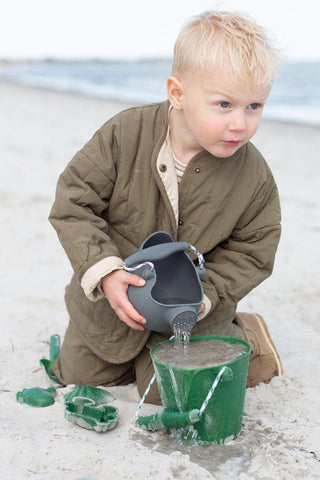 scrunch eco beach toys