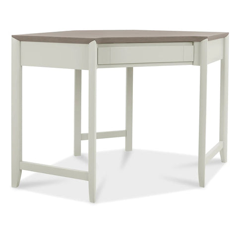 bentley designs corner desk