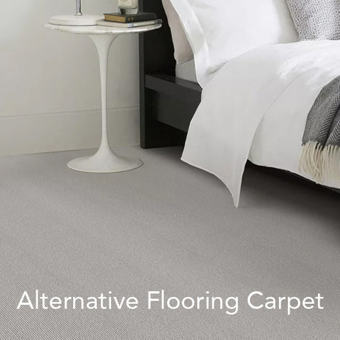 AlternativeFlooringCarpets