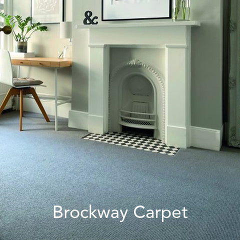 BrockwayCarpets