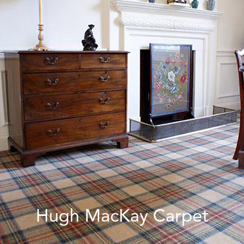 HughMcKayCarpet