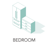 bedroomfurniture