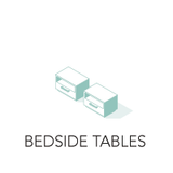 bedsidetables