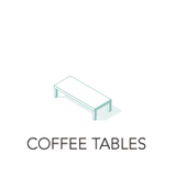 coffeetables