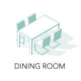 diningroomfurniture