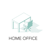 homeofficefurniture