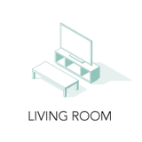 livingroomfurniture