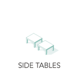 sidetables